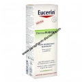 Eucerin-SOIN-HYDRATANT-MATIFIANT-DERMO-PURIFYER-50ML