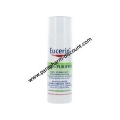 Eucerin-Hydratant-Accompagnateur-DermoPurifyer-50-ml
