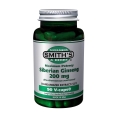Smith's Vitamins SIBERIAN GINSENG-23.83 €-