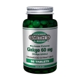 Smith-s-Vitamins-GINKGO-60-mg-