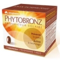 Arkopharma PHYTOBRONZ - PRPARATEUR SOLAIRE - LOT DE 2-22.58 €-
