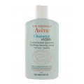 Avene-CLEANANCE-HYDRA-Creme-lavante-apaisante-400ml