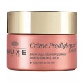 Nuxe CREME PRODIGIEUSE BOOST BAUME HUILE REPARATEUR NUIT 50 ml-30.50 -27.20 