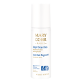Mary Cohr DEPIL STOP DEO SPRAY 50ml