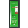 ELANCYL CONCENTRE VENTRE -TAILLE- 75 ml