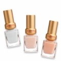 Masters Colors VERNIS FRENCH MANUCURE -Beige--15.50 €-