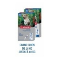 GROS-CHIENS25-a-40-kg-4-pipettes-