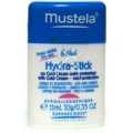 Mustela HYDRA STICK AU COLD CREAM NUTRI-PROTECTEUR-5.11 €-