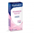 Bayer-HYDRALIN-SOYEUX-SPECIAL-SECHERESSE-200-ml