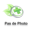CRAYON LUMIERE - Ombres  paupires - Perle noire