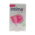 Reckitt Benckiser INTIMA CUP Taille 2 FLUX REGULIER -19.90 -18.60 