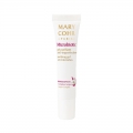 Mary Cohr Microbiotic - 15ml -25.00 -22.50 