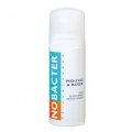 Eucerin NOBACTER - MOUSSE A RASERBombe 150 ml-6.66 €-