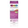 PEDIAKID -IMMUNO FORTIFIANT - 125 ml-9.03 €-