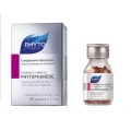 PHYTO-SOLBA-PHYTOPHANERE-CAPSULES-FORTIFIANTES