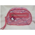 TROUSSE A MAQUILLAGE HELLO KITTY-8.03 €-