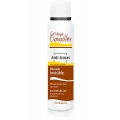Roge-Cavailles-DEO-SOIN-INVISIBLE-SPRAY-150-ml