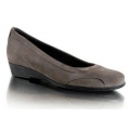 Scholl AUDLEY TAUPE-84.28 -67.42 