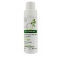 Klorane SHAMPOOING SEC EXTRA-DOUX ROTOPOUDRE 50 gr-6.96 €-