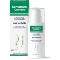 Somatoline ANTI-CELLULITE - 150 ml-28.50 €-