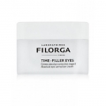 Filorga TIME-FILLER EYES 15ml-45.90 -37.90 