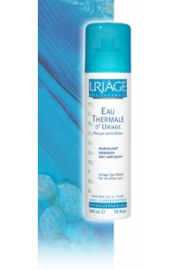 Uriage - EAU THERMALE SPRAY 150 ml
