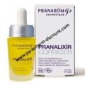 Pranarom-PRANALIXIR-Corriger-BIO-15-ml