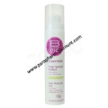 B com BIO Fluide hydratant matifiant peau mixte - grasse  Essentielle 50ML