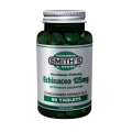 Smith's Vitamins ECHINACEA 125 mg