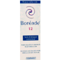 NOVIDERM-BOREADE-12-30-ml