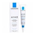 ACTIVE-C-XL30-ml