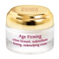 Mary-Cohr-Age-Firming-50ml