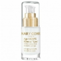 Mary Cohr Age Signes Reverse Eyes - 15 ml