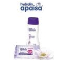 Bayer HYDRALIN APAISA 200 ml
