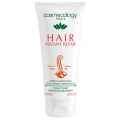 Mary-Cohr-COSMECOLOGY-HAIR-INSTANT-REPAIR-200-ml