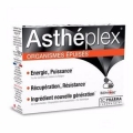 3C Pharma ASTHEPLEX 30 gélules