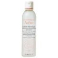 Avène  LOTION MICELLAIRE