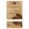 Biocyte MELANINE FORTE -  30 comprimés.