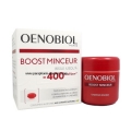 Oenobiol BOOST MINCEUR- 90 Capsules