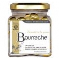 BOURRACHE-BEAUTE-DE-LA-PEAU-180-capsules