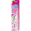 Spinbrush-MY-WAY--BROSSE-A-DENTS-A-PILES--Fille