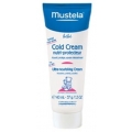 Mustela COLD CREAM NUTRI-PROTECTEUR40 ml