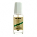MAVALA-COLORFIX10-ml