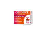 Oenobiol-CONTROLE-FRINGALES--50-Gommes