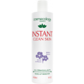 Mary Cohr COSMECOLOGY - INSTANT CLEAN SKIN 300ml