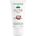COSMECOLOGY-NUTRI-SKIN-50-ml