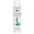 Mary Cohr COSMECOLOGY - HAIR SHAMPOO - CHEVEUX GRAS 300 ml