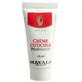 Mavala CREME CUTICULE15 ml-7.72 €-
