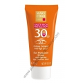 Mary Cohr CREME SOLAIRE ANTI AGE YEUX SPF 30 - 15ml