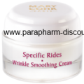 Mary Cohr CREME SPECIFIC RIDES 50ml